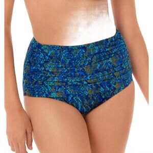 NEW MIRACLESUIT basilisk norma bikini bottom